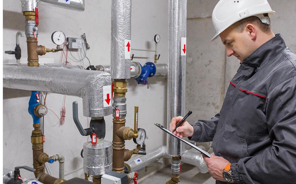 climatisation industrielle pas cher Fleury-Mérogis