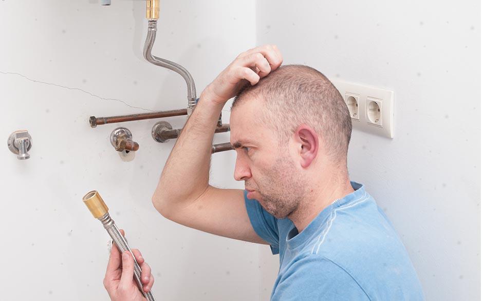 dépannage climatiseur Gréasque