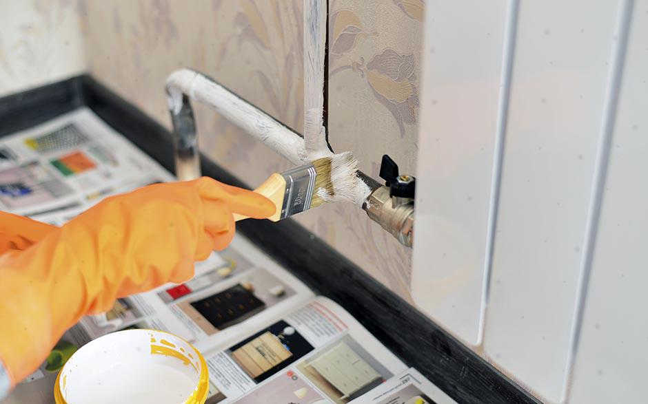 coût remplacement système de climatisation unitaires Fleury-Mérogis