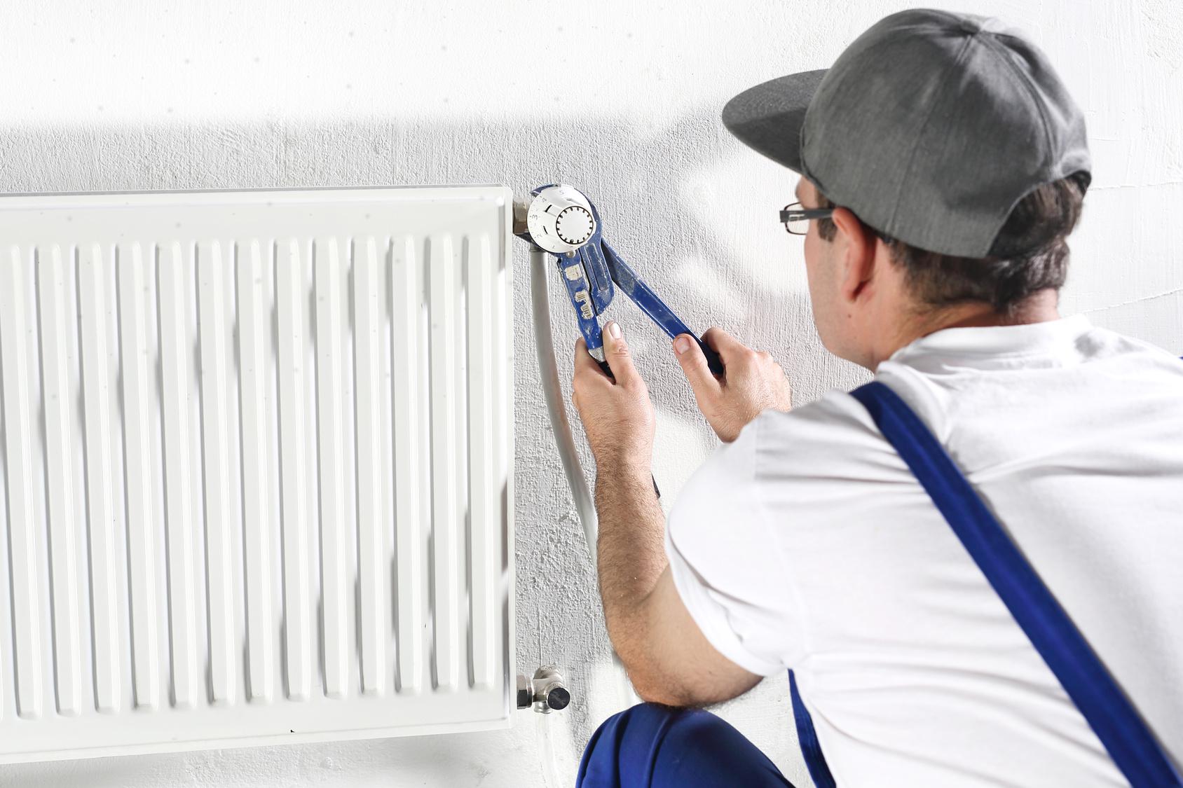 coût remplacement système de climatisation unitaires Fleury-Mérogis