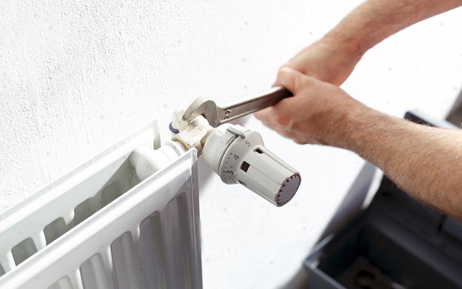 dépannage climatiseur Gréasque