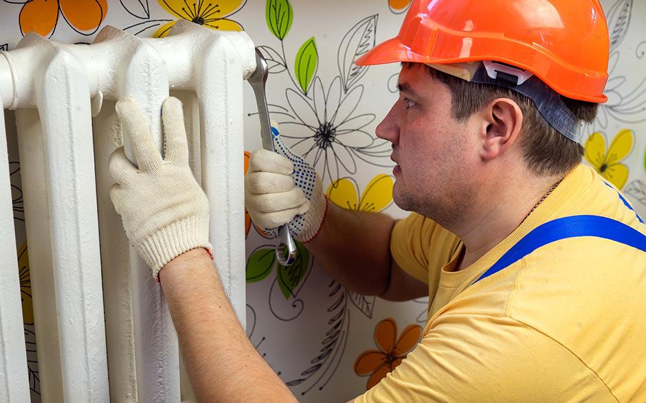 instalation système de climatisation unitaires prix Suresnes